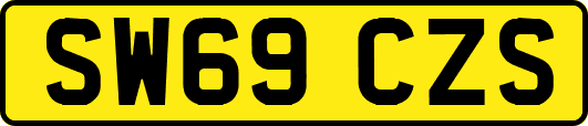 SW69CZS