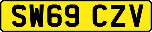 SW69CZV