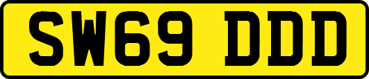 SW69DDD