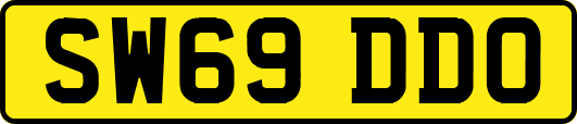 SW69DDO