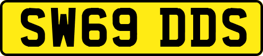 SW69DDS