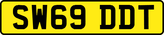 SW69DDT