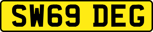 SW69DEG