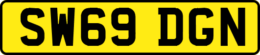 SW69DGN