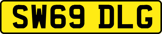 SW69DLG