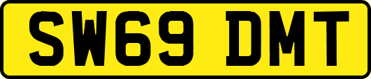 SW69DMT