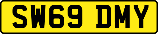 SW69DMY