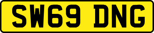 SW69DNG