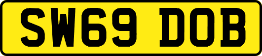 SW69DOB
