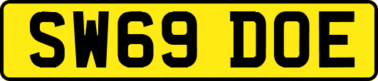 SW69DOE