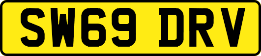 SW69DRV