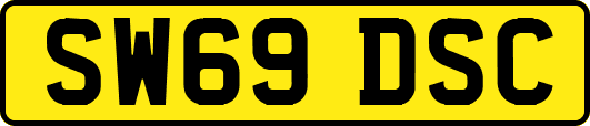 SW69DSC