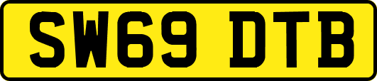 SW69DTB