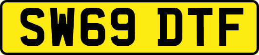 SW69DTF