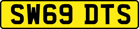 SW69DTS