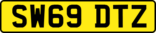 SW69DTZ