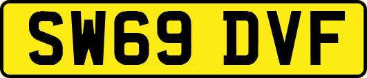 SW69DVF
