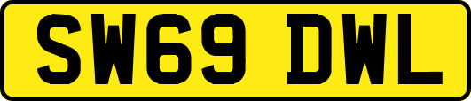 SW69DWL