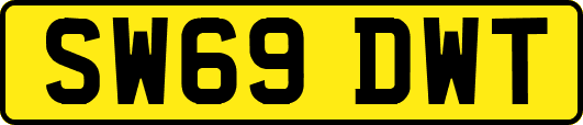 SW69DWT