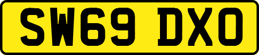 SW69DXO