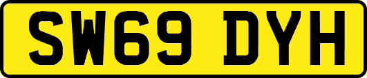 SW69DYH