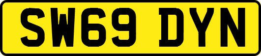 SW69DYN