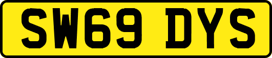 SW69DYS