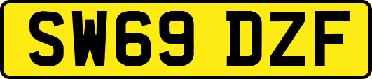 SW69DZF
