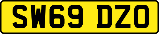 SW69DZO