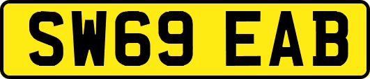 SW69EAB