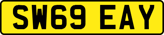 SW69EAY