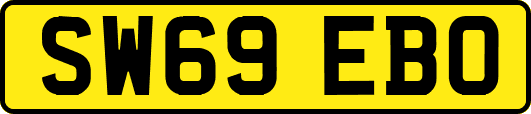 SW69EBO