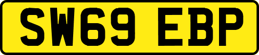 SW69EBP