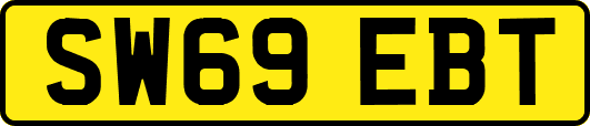SW69EBT