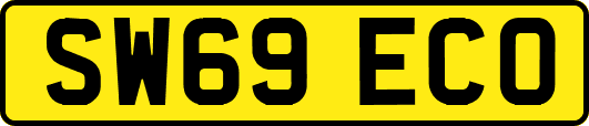 SW69ECO