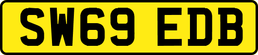 SW69EDB