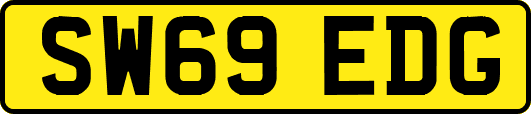 SW69EDG