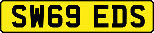 SW69EDS