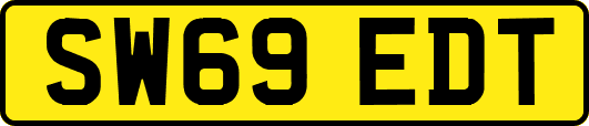SW69EDT