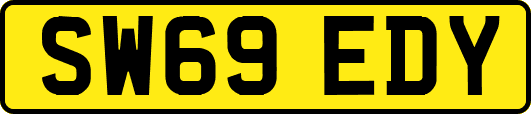 SW69EDY
