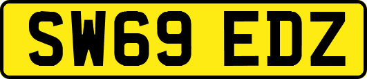 SW69EDZ