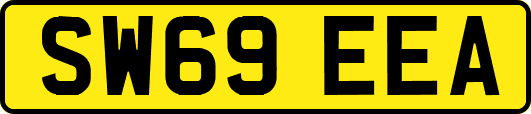 SW69EEA