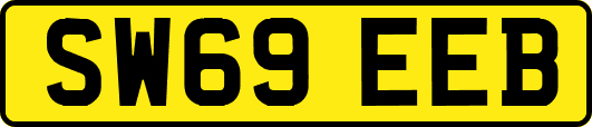SW69EEB