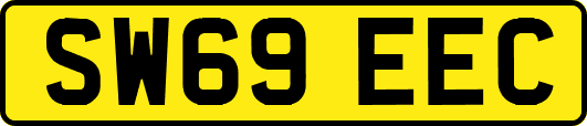 SW69EEC