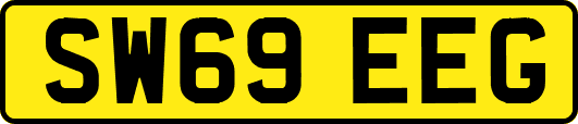 SW69EEG