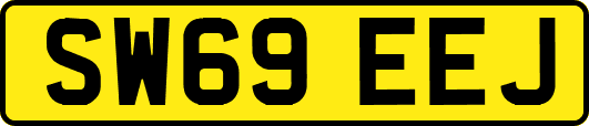 SW69EEJ