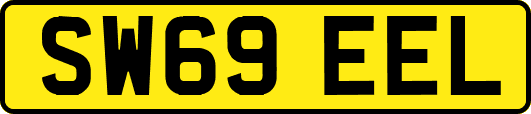 SW69EEL