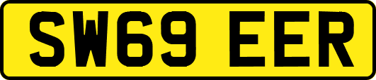 SW69EER