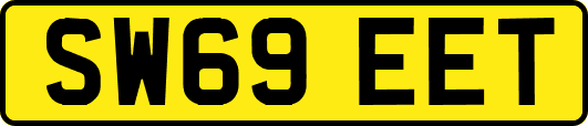 SW69EET