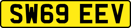 SW69EEV